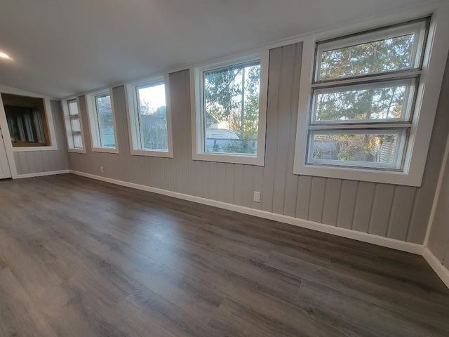 121 N Lake St, Tekoa, WA 99033