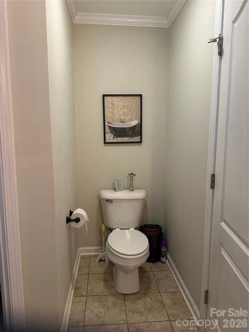 33 Railroad Avenue, York, SC 29745