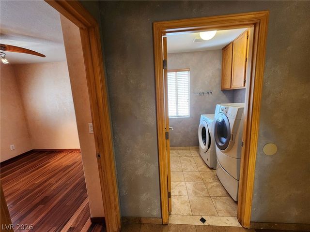 328 Palisades Drive, Henderson, NV 89014