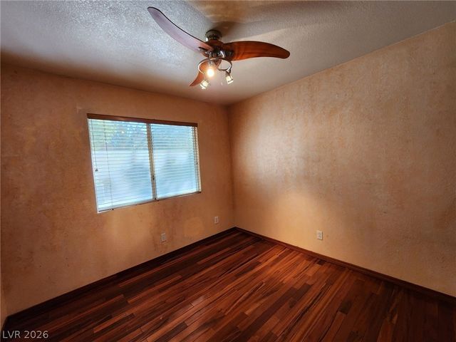 328 Palisades Drive, Henderson, NV 89014