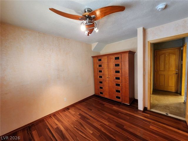 328 Palisades Drive, Henderson, NV 89014