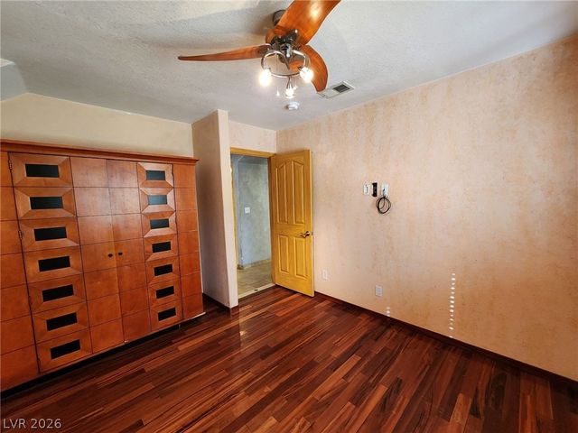 328 Palisades Drive, Henderson, NV 89014