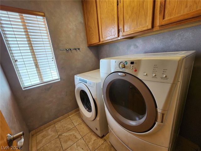 328 Palisades Drive, Henderson, NV 89014