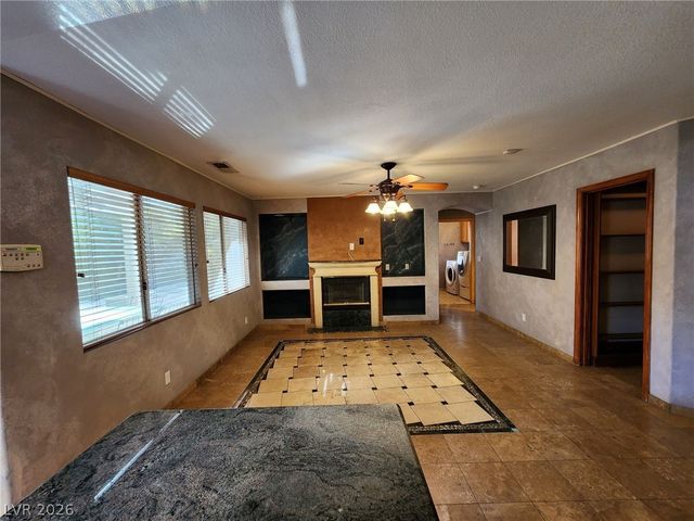 328 Palisades Drive, Henderson, NV 89014