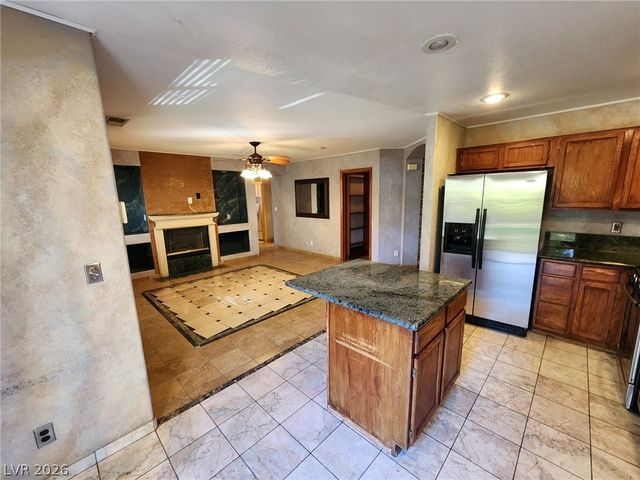 328 Palisades Drive, Henderson, NV 89014