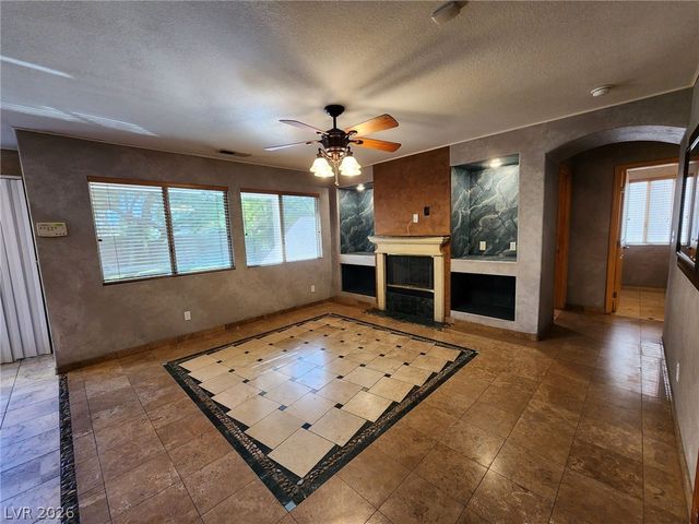 328 Palisades Drive, Henderson, NV 89014