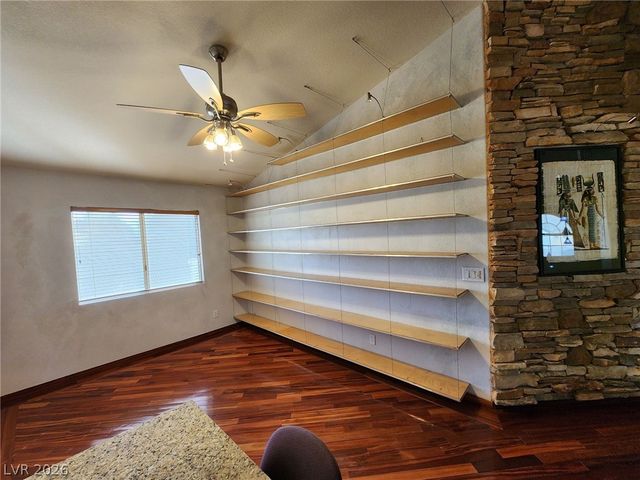 328 Palisades Drive, Henderson, NV 89014