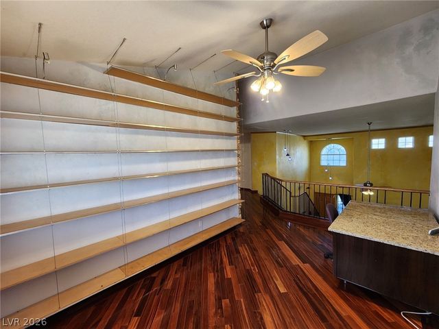 328 Palisades Drive, Henderson, NV 89014