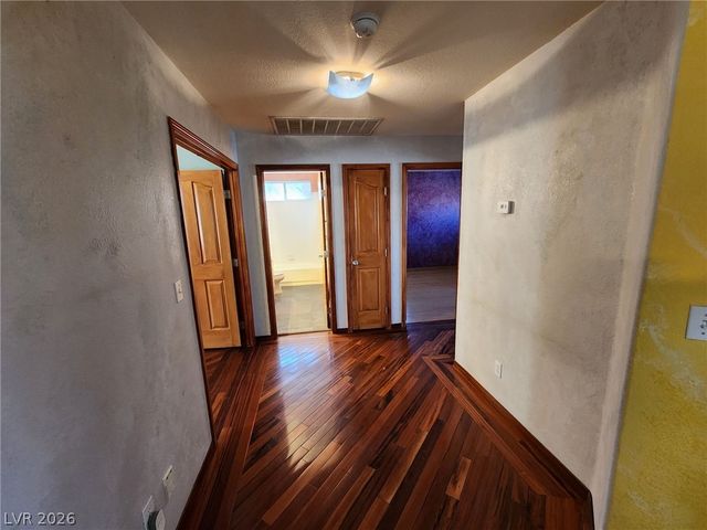 328 Palisades Drive, Henderson, NV 89014