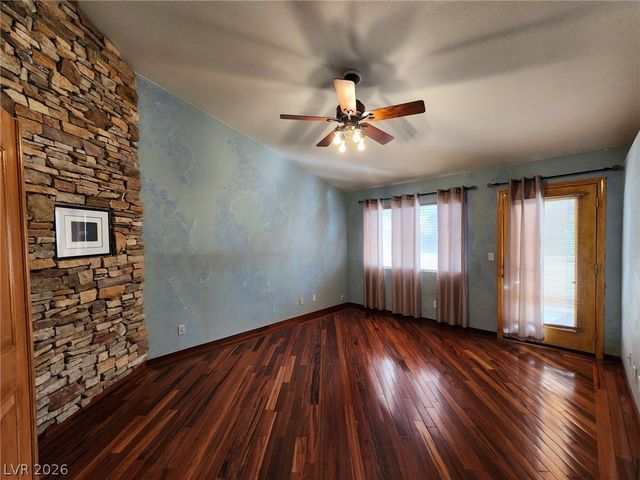 328 Palisades Drive, Henderson, NV 89014