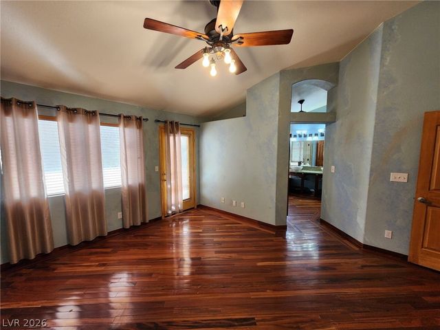 328 Palisades Drive, Henderson, NV 89014