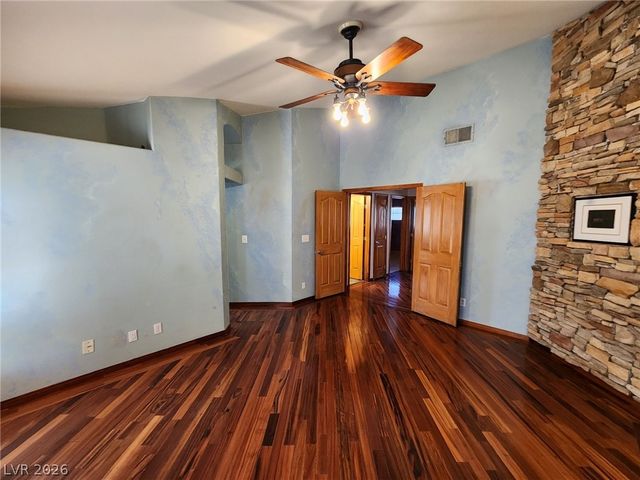 328 Palisades Drive, Henderson, NV 89014