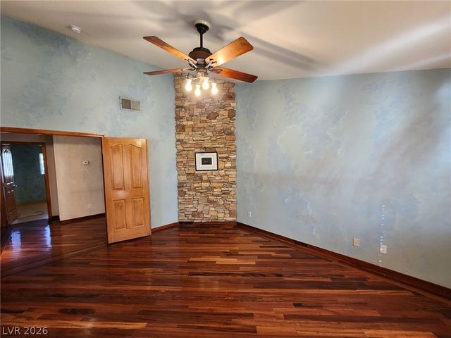 328 Palisades Drive, Henderson, NV 89014