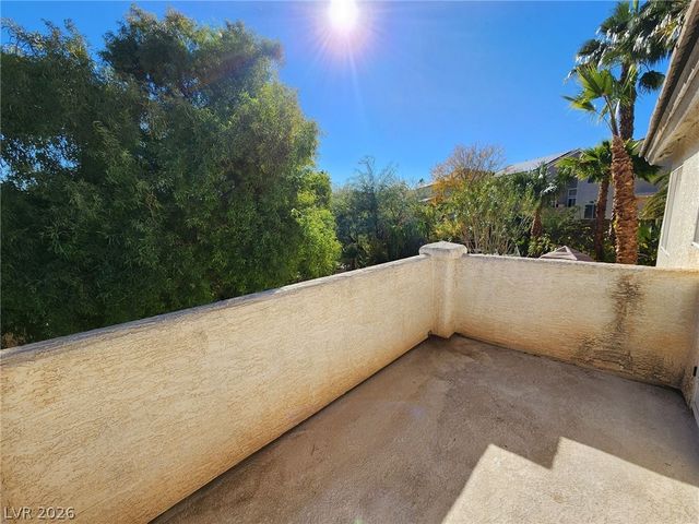 328 Palisades Drive, Henderson, NV 89014