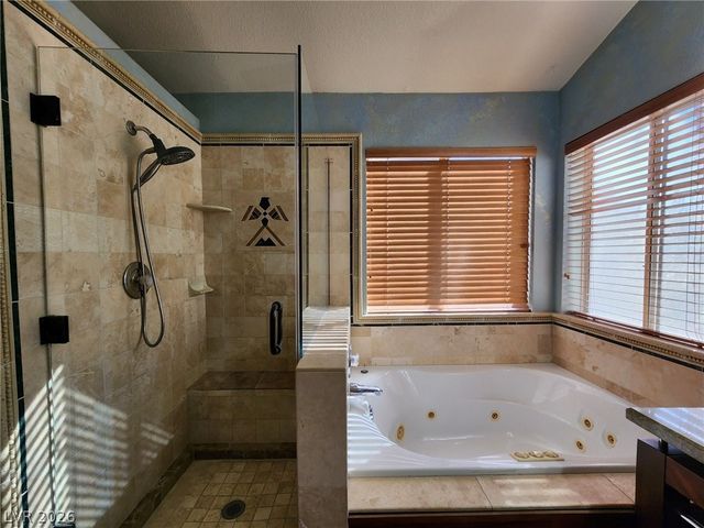 328 Palisades Drive, Henderson, NV 89014