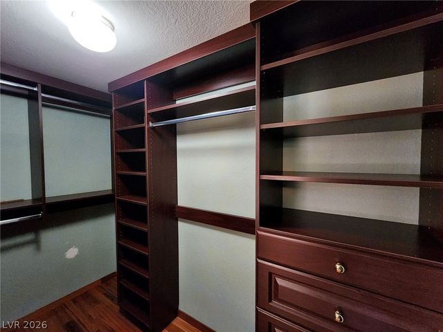 328 Palisades Drive, Henderson, NV 89014