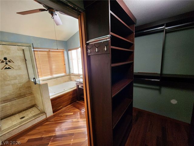 328 Palisades Drive, Henderson, NV 89014