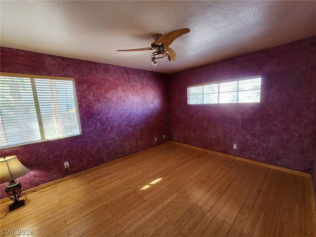 328 Palisades Drive, Henderson, NV 89014