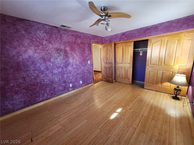 328 Palisades Drive, Henderson, NV 89014