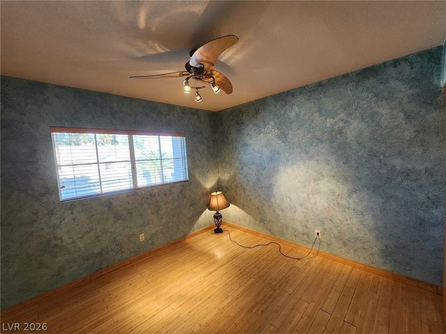 328 Palisades Drive, Henderson, NV 89014