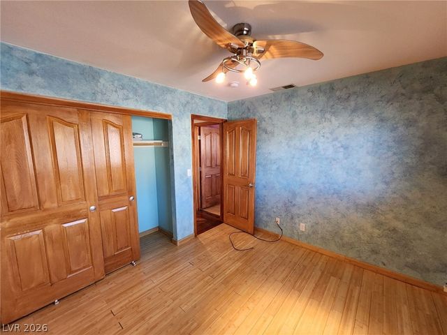 328 Palisades Drive, Henderson, NV 89014