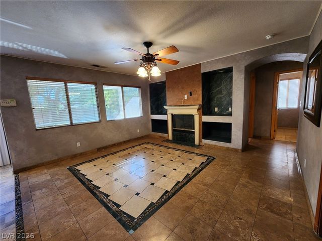 328 Palisades Drive, Henderson, NV 89014