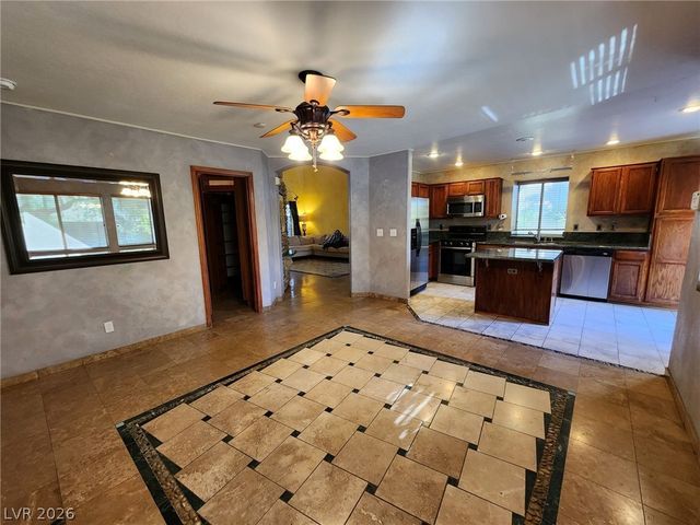 328 Palisades Drive, Henderson, NV 89014