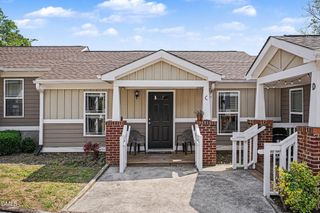 1304 S State Street, Raleigh, NC 27610