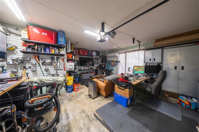 16445 SW 80th Ave, Palmetto Bay, FL 33157