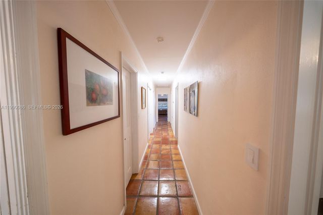 16445 SW 80th Ave, Palmetto Bay, FL 33157