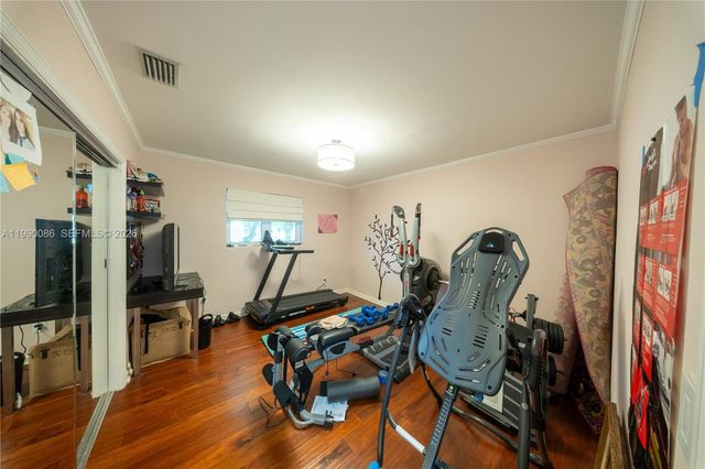 16445 SW 80th Ave, Palmetto Bay, FL 33157