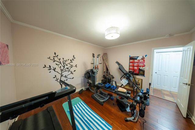 16445 SW 80th Ave, Palmetto Bay, FL 33157