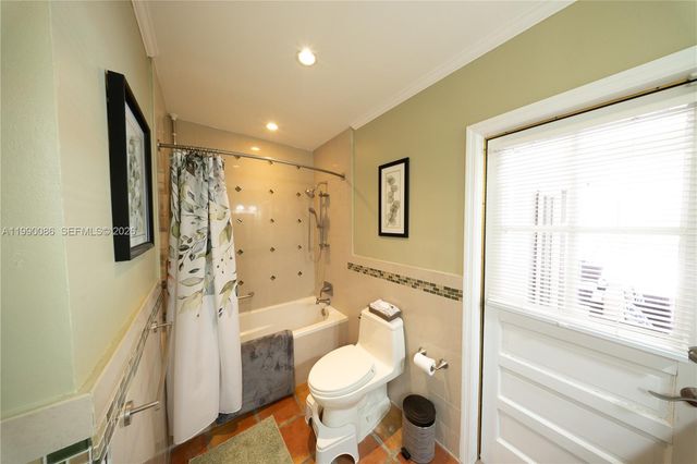 16445 SW 80th Ave, Palmetto Bay, FL 33157