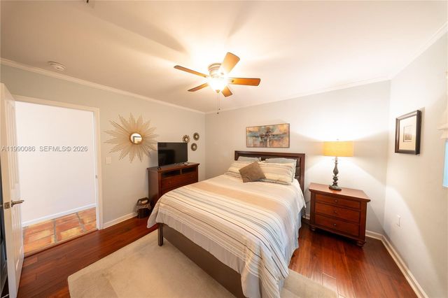 16445 SW 80th Ave, Palmetto Bay, FL 33157