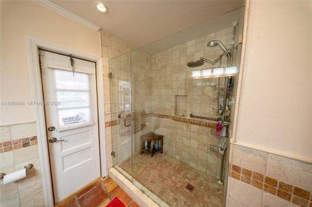 16445 SW 80th Ave, Palmetto Bay, FL 33157