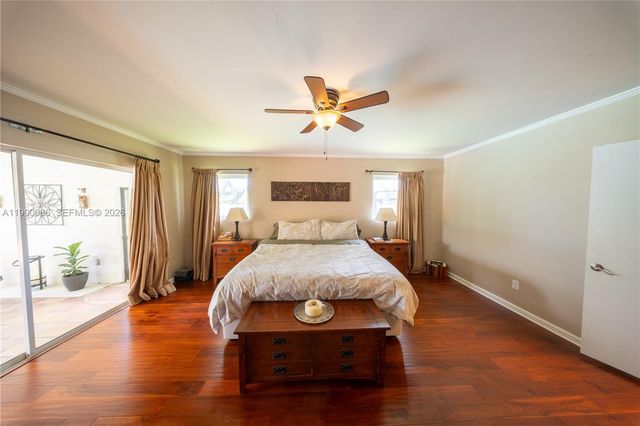 16445 SW 80th Ave, Palmetto Bay, FL 33157