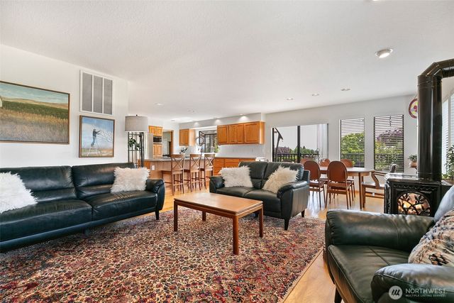 7610 Scenic Drive, Yakima, WA 98908