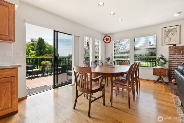 7610 Scenic Drive, Yakima, WA 98908