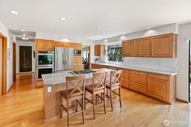 7610 Scenic Drive, Yakima, WA 98908