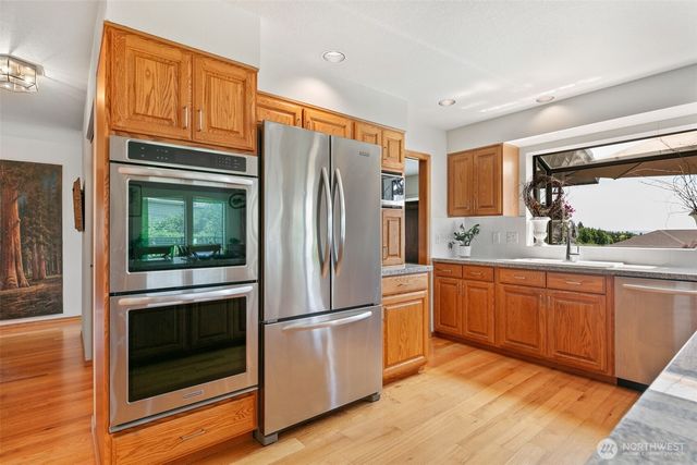 7610 Scenic Drive, Yakima, WA 98908