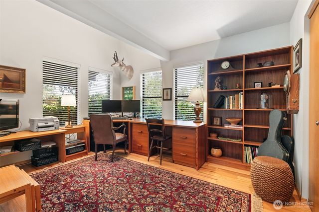 7610 Scenic Drive, Yakima, WA 98908