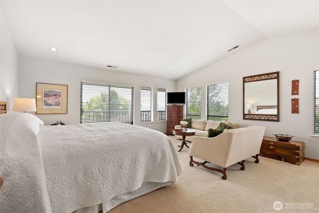 7610 Scenic Drive, Yakima, WA 98908