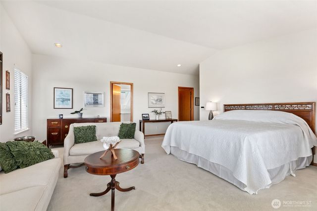 7610 Scenic Drive, Yakima, WA 98908