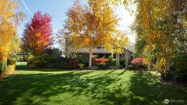 7610 Scenic Drive, Yakima, WA 98908