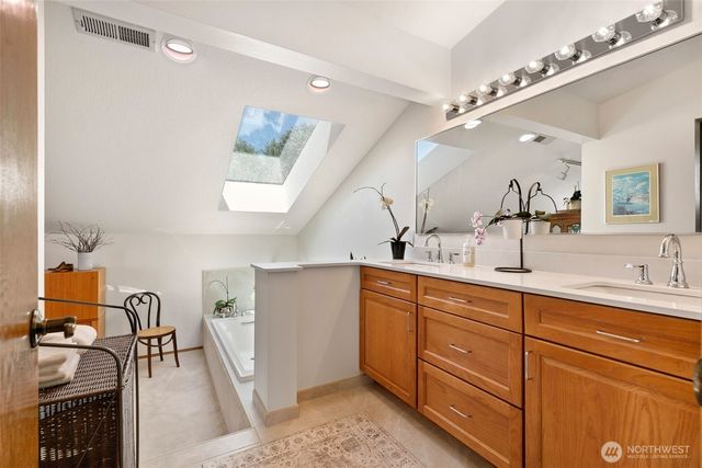 7610 Scenic Drive, Yakima, WA 98908