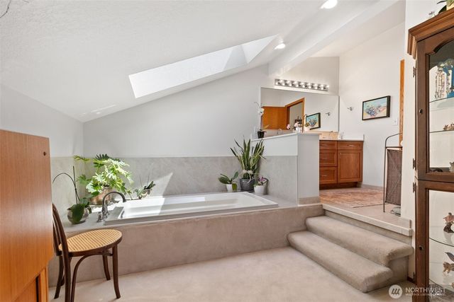 7610 Scenic Drive, Yakima, WA 98908