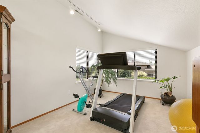 7610 Scenic Drive, Yakima, WA 98908