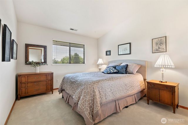 7610 Scenic Drive, Yakima, WA 98908