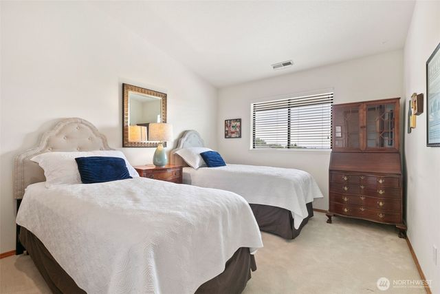 7610 Scenic Drive, Yakima, WA 98908