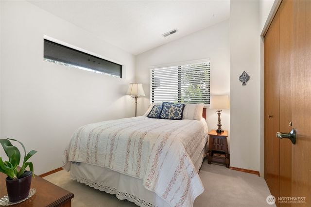 7610 Scenic Drive, Yakima, WA 98908